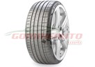 COP. 255/45YR19  PIRELLI  P-ZERO(PZ4)MO-S PNCS XL  104Y